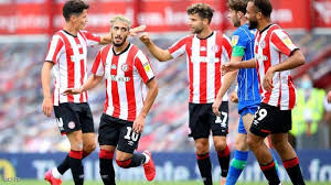We did not find results for: Ø¹Ù„Ù‰ Ø£Ø¹ØªØ§Ø¨ Ø§Ù„Ø¯ÙˆØ±ÙŠ Ø§Ù„Ø¥Ù†Ø¬Ù„ÙŠØ²ÙŠ Ø§Ù„Ù…Ù…ØªØ§Ø² Ø§Ù„Ù„Ø§Ø¹Ø¨ Ø§Ù„Ø¹Ø±Ø¨ÙŠ Ø±Ù‚Ù… 11 Ø£Ø®Ø¨Ø§Ø± Ø³ÙƒØ§ÙŠ Ù†ÙŠÙˆØ² Ø¹Ø±Ø¨ÙŠØ©