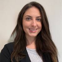 200+ "Stricklin" profiles