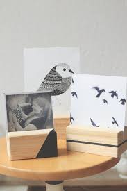 Ich Bin Nicht Die Person Die Jede Woche Ihre Wohnung Komplett Neu Umraumt Und Schiebt Und Umstellt Bis E Kartenhalter Diy Geschenke Weihnachten Diy Geschenke