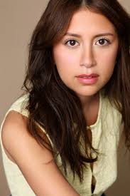 Center Theatre Group [CTG]