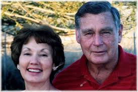 Hampton Jerry Burnett, Sr., 85, a resident of Silver City, NM