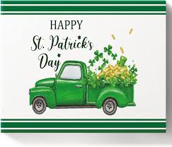 Pintura de bricolaje por números para adultos Ecuador