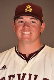 2019 SUN DEVIL BASEBALL