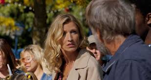 2,233 likes · 7 talking about this. Bild Zu Alexandra Lamy Le Sens De La Famille Bild Alexandra Lamy Filmstarts De