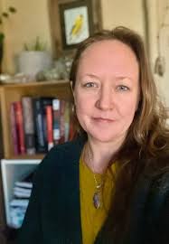 Cari Taylor Astrology