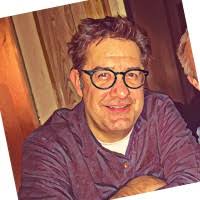 70+ "Heinecke" profiles