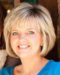 Sandra Weddle (banjoson)