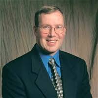 Anesthesiologist near Edwardsburg, Michigan 49112