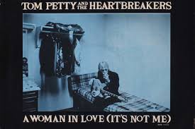 Welcome to tom holland fan, your first and ultimate source dedicated to the talented british actor, tom holland. When Tom Petty S Woman In Love Was Overshadowed By Stevie Nicks Wmmo