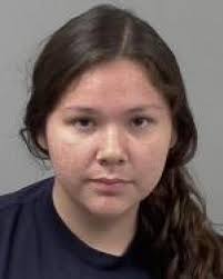 Bemidji woman sentenced to 4 years for home invasion