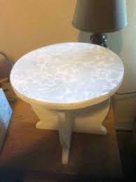 Faux Velvet Using Spray Paint Hometalk