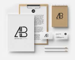 Maybe you would like to learn more about one of these? Brand Identity Design Services Corporate Identity Design