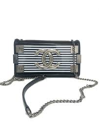 chanel india chanel bags india shop chanel fashion