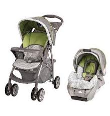 Pusat Toko Kereta Dorong Bayi Graco Literider Stroller Snugride Car Seat Travel System Pasadena Pusatnya Kereta Bayi Terbesar Kereta Bayi Car Seat Bayi