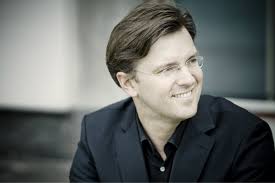 Czech traces in the New World