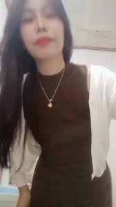 Reel by Kyla Castro (@kylacastro94) · January 9, 2026