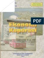 Check spelling or type a new query. Ekonomi Koperasi Opt Pdf