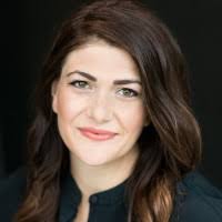 100+ "Stoe" profiles