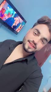 Shagun Raaj ꨄ︎ꨄ︎🚩