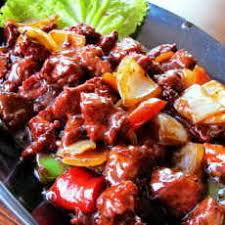 Resep semur daging sapi betawi. 45 Resep Masakan Daging Sapi Terpopuler Bacaresepdulu