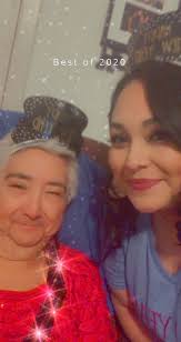 Erlinda G. Valencia Obituary February 13, 2023