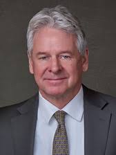 Top Rated Wakefield, MA Criminal Defense Lawyers