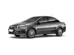 Upcoming Cars Of 2013 From Rs 8 Lakh To Rs 12 Lakh Fiat Linea Fiat New Fiat