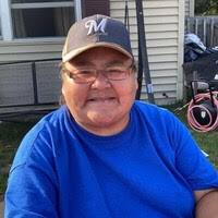 Rhonda Sue "Maehkaenah-Wapanukiw" Corn Obituary (2024)