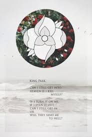 La Dispute Favorite Song Live La Dispute Mayday Parade Lyrics Emotional Songs