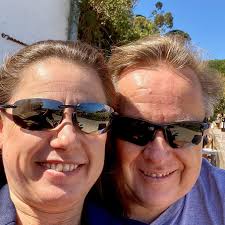 Why need computer bikes when you have the phone and apps to track your  progress?