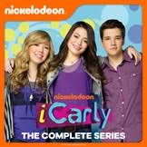 It airs february 7th at 8/7 central. Buy Icarly The Complete Series Season 1 Microsoft Store