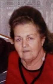 Shirley Ann Welch Obituary 2020