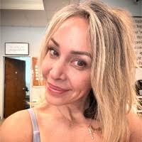 100+ "Goppert" profiles