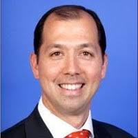 70+ "Jackett" profiles