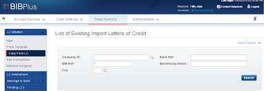 All swifts of uob securities pte ltd. Https Nanopdf Com Download Here Uob Pdf