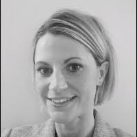 50+ "Leanne Edwards" profiles