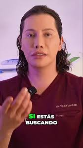 🎯 ¿Quieres un rostro más esculpido? Descubre cómo el Combo BLM puede hacer  la diferencia con la bichectomía, lipo de papada y marcación mandibular.  ¡El Dr. Víctor Verdugo lo explica todo! 🎥 Mira el ...