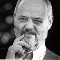 10+ "Robert Fluckiger" profiles