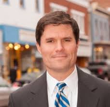 County Executive Candidates Criticize Frick Over Planned Fundraiser with  Total Wine Co-Owner