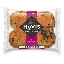 I Tried Supermarket Own-Brand Teacakes - A Bargain Treat Beat Warburtons By  A Mile | The Sun