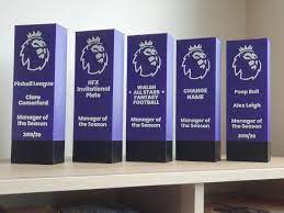 @fplplonker @wgta_fpl @fplsurgery @planetfplpod right. Fpl Trophies Fpltrophiesguy Twitter