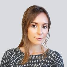 Heather Cromwell's Instagram, Twitter & Facebook