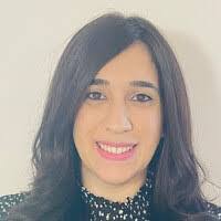 Marlene Dubois's Instagram, Twitter & Facebook