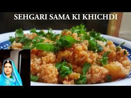 Pin On Food And Drink