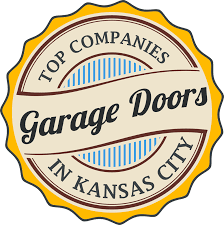 Top 10 Best Local Kansas City Banks