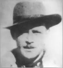 New York State Police updated...