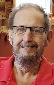 Edward Jones Obituary & Funeral