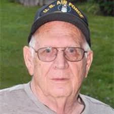 Robert Payne Obituary November 13, 2014