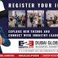 Dubai B2B Growth Expo event image