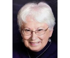 Dianne Prebble Obituary (2023)